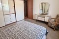 Property photo of 5 Omega Place Spalding WA 6530