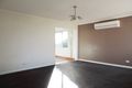Property photo of 2 Pinaroo Court Howrah TAS 7018