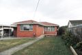 Property photo of 2 Pinaroo Court Howrah TAS 7018