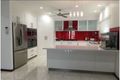 Property photo of 13 Baynton Drive Baynton WA 6714