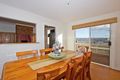 Property photo of 310 St Leonards Road St Leonards TAS 7250