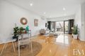 Property photo of 26/1 Roydhouse Street Subiaco WA 6008