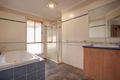 Property photo of 2 Glenburn Road Boronia VIC 3155