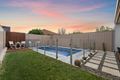 Property photo of 7B Henning Crescent Manning WA 6152