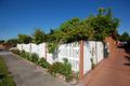 Property photo of 1/85 Eva Street Clayton VIC 3168