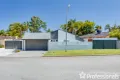 Property photo of 15 Ridgehaven Ramble Ballajura WA 6066