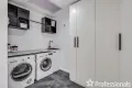 Property photo of 15 Ridgehaven Ramble Ballajura WA 6066