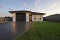 Property photo of 28 Deavan Drive Shorewell Park TAS 7320