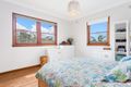 Property photo of 28 Hazelmead Road Asquith NSW 2077