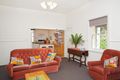 Property photo of 49 Gingell Street Castlemaine VIC 3450