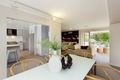 Property photo of 1 Cordeaux Street Duffy ACT 2611