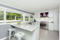 Property photo of 1 Cordeaux Street Duffy ACT 2611