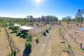 Property photo of 1175 Glamorgan Vale Road Wanora QLD 4306