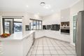 Property photo of 171 Griffith Road Newport QLD 4020