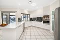 Property photo of 171 Griffith Road Newport QLD 4020