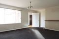 Property photo of 2 Pinaroo Court Howrah TAS 7018