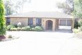 Property photo of 5 Bronte Place Woodbine NSW 2560