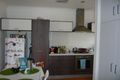 Property photo of 1/101A Cliff Street Glengowrie SA 5044