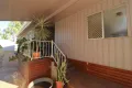 Property photo of 39 Millen Crescent Healy QLD 4825