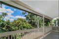 Property photo of 146 Burbong Street Chapel Hill QLD 4069