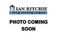 Property photo of 332 Mark Crescent Lavington NSW 2641
