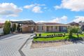 Property photo of 3 St Joseph Close Stirling WA 6021