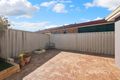 Property photo of 3 St Joseph Close Stirling WA 6021