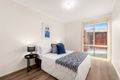 Property photo of 1/79 Woolnough Drive Mill Park VIC 3082