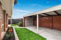 Property photo of 1/79 Woolnough Drive Mill Park VIC 3082