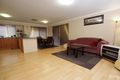 Property photo of 13 Goyder Way Dalyellup WA 6230