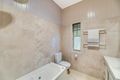 Property photo of 12 Wallace Street Newtown QLD 4350