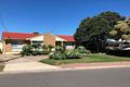 Property photo of 1 Galleon Terrace Seaford SA 5169