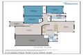 Property photo of 2 Crusade Place Shell Cove NSW 2529