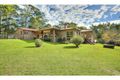 Property photo of 2-4 Red Oak Road Rainbow Flat NSW 2430