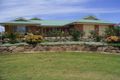 Property photo of 75 Huon Creek Road Wodonga VIC 3690