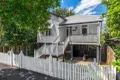 Property photo of 30 Hawthorne Street New Farm QLD 4005