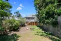 Property photo of 30 Hawthorne Street New Farm QLD 4005