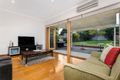 Property photo of 34 Woolley Street Essendon VIC 3040