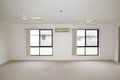 Property photo of 22 Whitbread Road Clinton QLD 4680