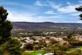 Property photo of 21 Landscape Crescent Highbury SA 5089