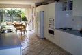 Property photo of 145 Koolan Crescent Shailer Park QLD 4128