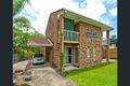 Property photo of 1/77 Bougainville Street Beenleigh QLD 4207