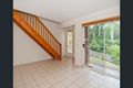 Property photo of 1/77 Bougainville Street Beenleigh QLD 4207