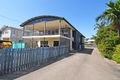 Property photo of 293 Torquay Terrace Torquay QLD 4655
