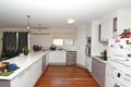 Property photo of 293 Torquay Terrace Torquay QLD 4655