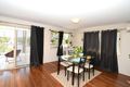 Property photo of 293 Torquay Terrace Torquay QLD 4655