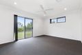 Property photo of 93 Church Road Bellbowrie QLD 4070