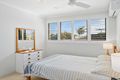 Property photo of 7/41 North Street Woorim QLD 4507