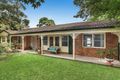 Property photo of 7 Marshall Close Hornsby Heights NSW 2077