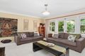 Property photo of 7 Marshall Close Hornsby Heights NSW 2077